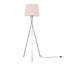 Anan Camden Tripod Copper Floor Lamp with Aspen Shade-114043062-44717598-44717600