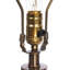 Lampe Arveen