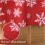 Nappe Holiday Christmas-1123069868-1123069871