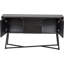 Angeliah 139cm Sideboard