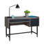 Bureau Posner-857180967
