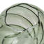 Kilbourne 7.25'' Glass Table Vase