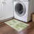 Beige/Black/Brown/Green/Grey/Ivory/Pink/Silver