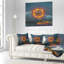 Coussin Landscape-1961779938-1961779942