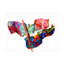Art sur toile Dorothy Fagan-105649268