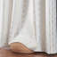 Rideau occultant Ayani-41987575-41328426