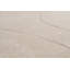 Tapis rectangulaire en laine Zaxon-1781034604
