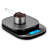 Ozeri Digital Scale-27609350