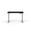 eFloat Standing Desk-1105585872-1105585838