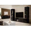 Meisel 200cm Sideboard-468019252