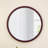 Modern Accent Mirror-114230794