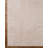 ELLE Decor X Livabliss Grenelle Machine Woven Rug-124908817-124908819