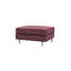 Boubacar 3 - Piece Living Room Set
