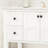 48'' Cabinet
