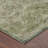 Machine Washable Indoor/Outdoor Chantille ACN2461 Spiral Rug-259077085-259077067
