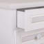 Raoul Manufactured Wood Bedside Table