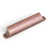 Cuivre antique