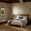 ROARK Upholstered Bed-215415670-236924069