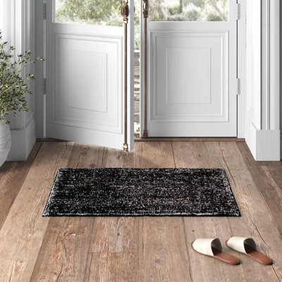Indoor Rug