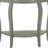 Sadie 32.7'' Solid Wood Console Table-1322548208