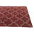 Orlando Red Rug