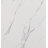 Ballance Marble Top Pedestal Dining Set-867670191-867286633-836858180