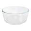 Contenant alimentaire 4 tasses-95395914