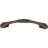 Celtic 3 3/4" Center Arch Pull Multipack-42032819