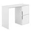 Arballo Computer Desk-856159804