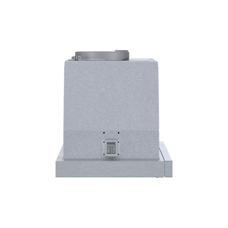 30" 500 Series 300 CFM Convertible Insert Range Hood in Stainless Steel