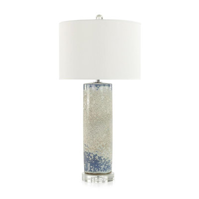 Cielo Table Lamp