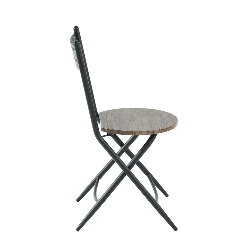 Ellerswick Dining Set