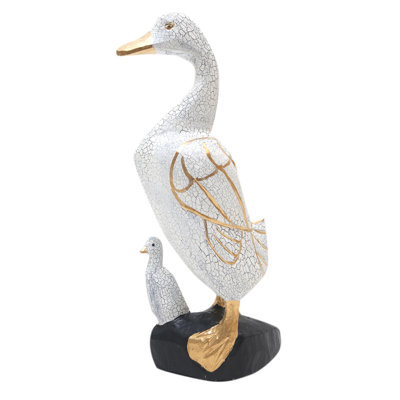 Animals Figurines & Sculptures