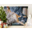 Prickett Wrapped Canvas Print Set-371891861