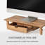 Support pour moniteur Bascum-1890520043-1941532085