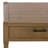 Scott Desk-2126426017