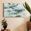 «Drifting Through Dreams», reproduction sur toile tendue-87965027
