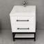 Meuble-lavabo simple avec plateau Victoria 23,7-98932826