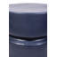 Balance Garden Stool-35721718