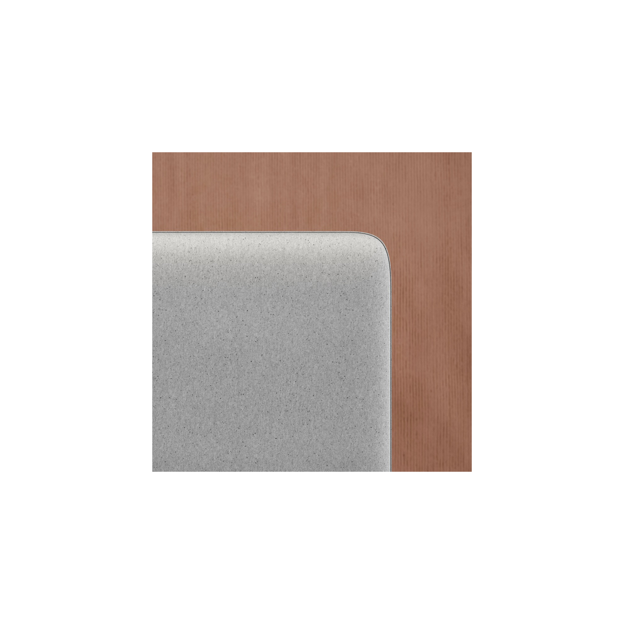 Casper Sleep Element 10" Medium Firm Memory Foam Mattress, Twin XL