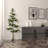 Artificial Potted Cedar Tree-27703821