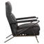 Infinity Recliner-972605656-972605659