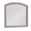 Miroir biseauté Keever-36238565