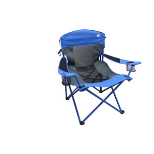 Folding Camping Chair