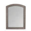 Flat Wall Mirror