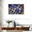 Senne Moroccan Pottery-111834513