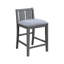 Ensemble de chaises à hauteur de comptoir 20 po Graham-1788027108-1788027109