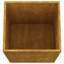 Planter Steel-1018920200-1021494083-1018920198