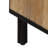 Hamdisse 60cm Sideboard