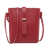 Red est en rupture de stock